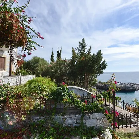 Apartament Anastasia