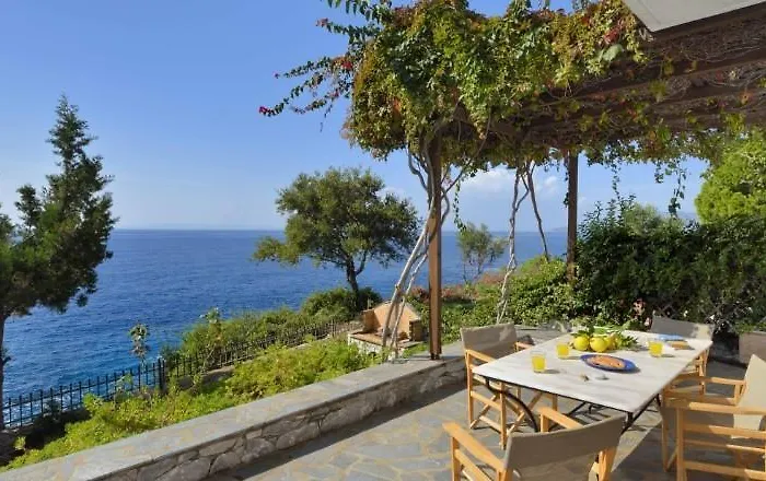 Apartament Anastasia *