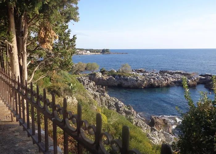 Anastasia Apartament