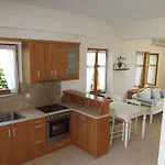 Anastasia דירה *