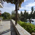 Apartment Anastasia Stoupa