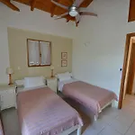 Apartment Anastasia *