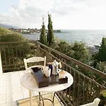 Apartment Anastasia