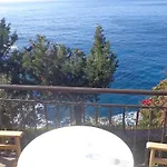 Anastasia Apartment Stoupa