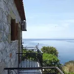 Apartment Anastasia *